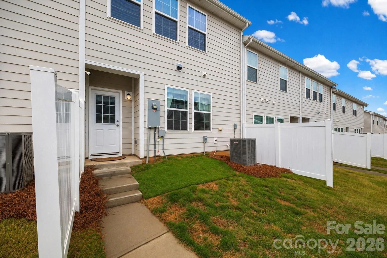 4503 Potters Wheel Drive - Photo 18