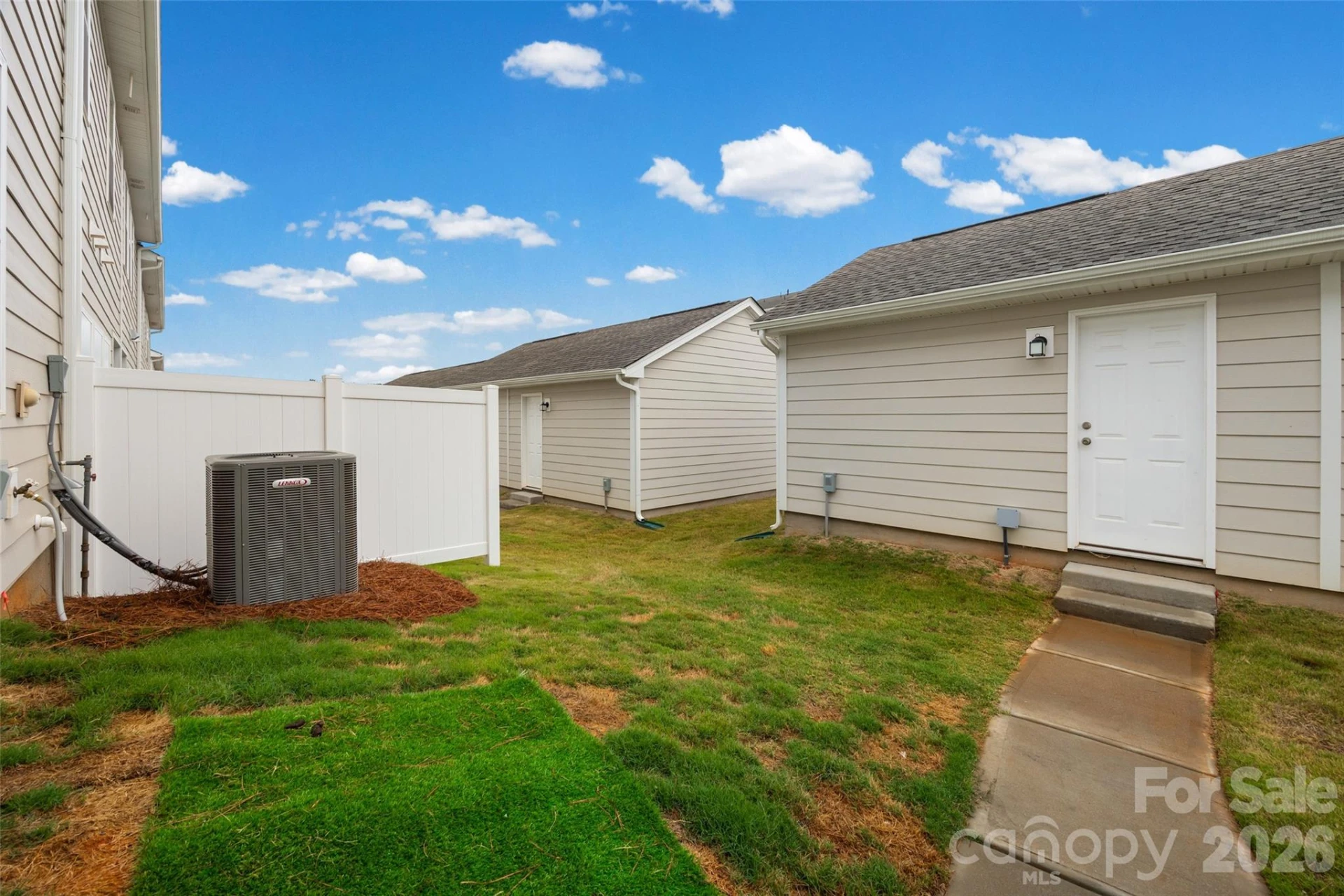 4503 Potters Wheel Drive - Photo 19