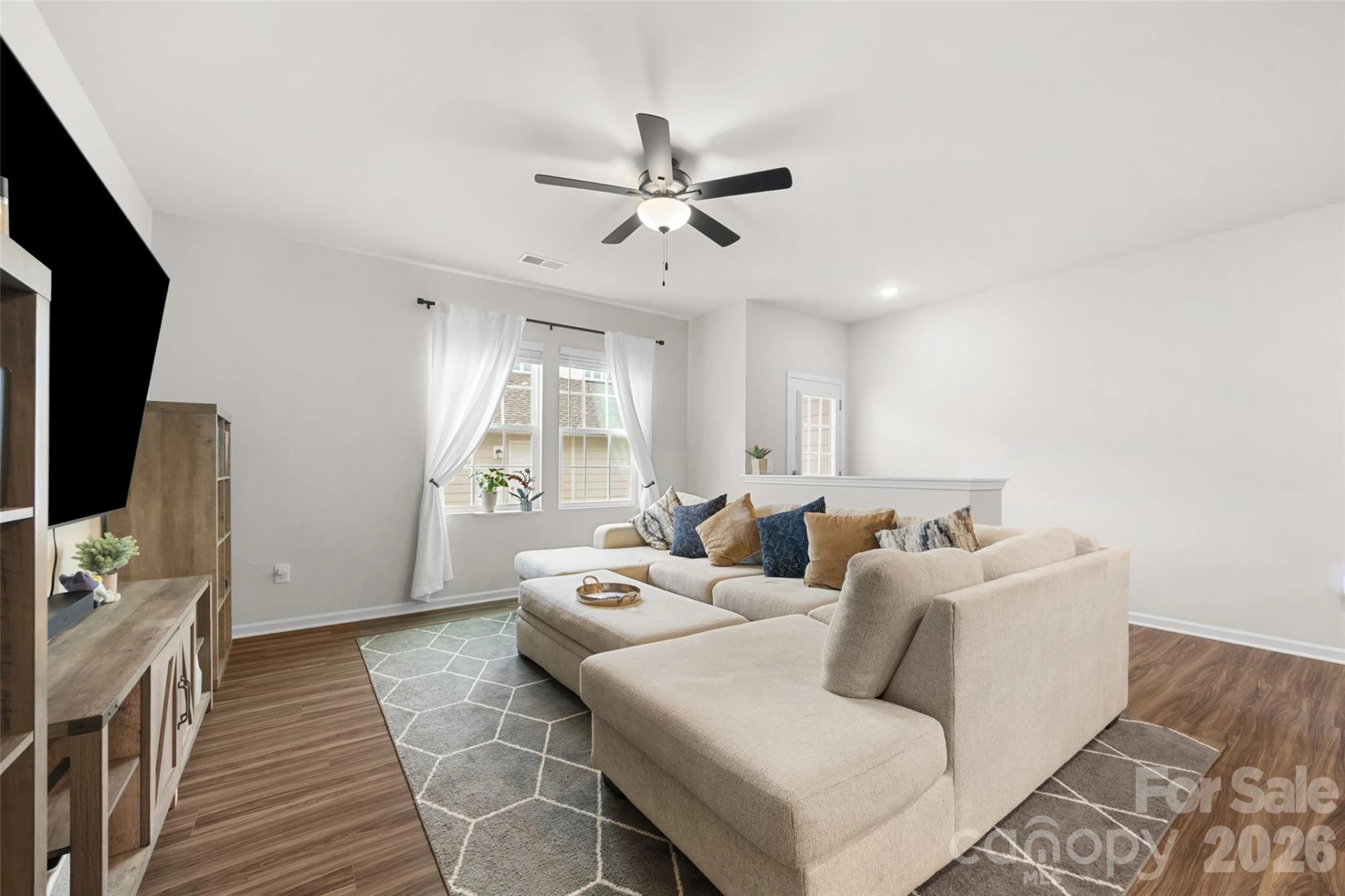4503 Potters Wheel Drive - Photo 3