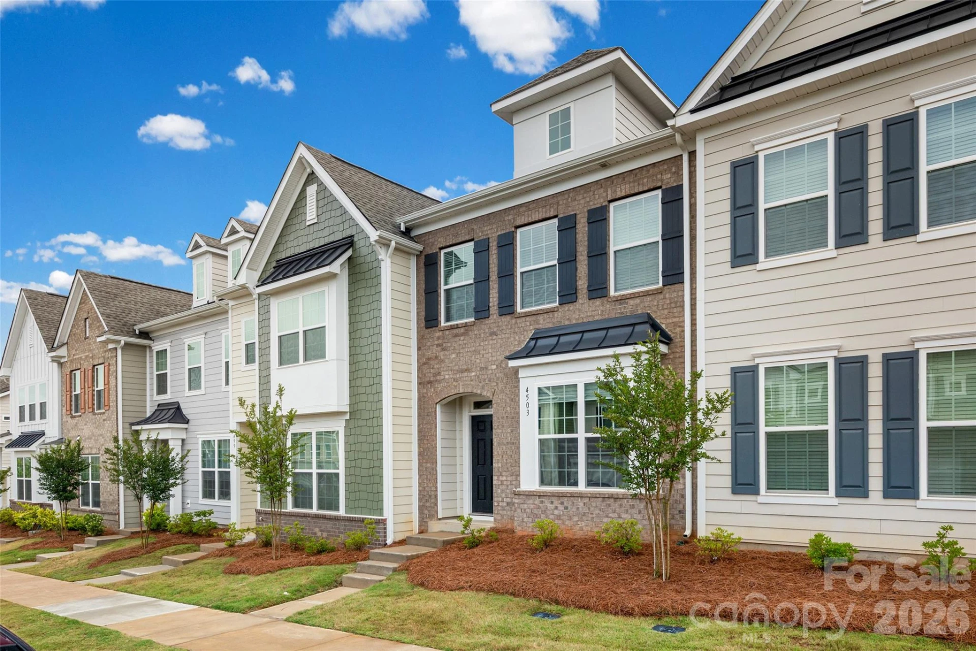 4503 Potters Wheel Drive - Photo 21