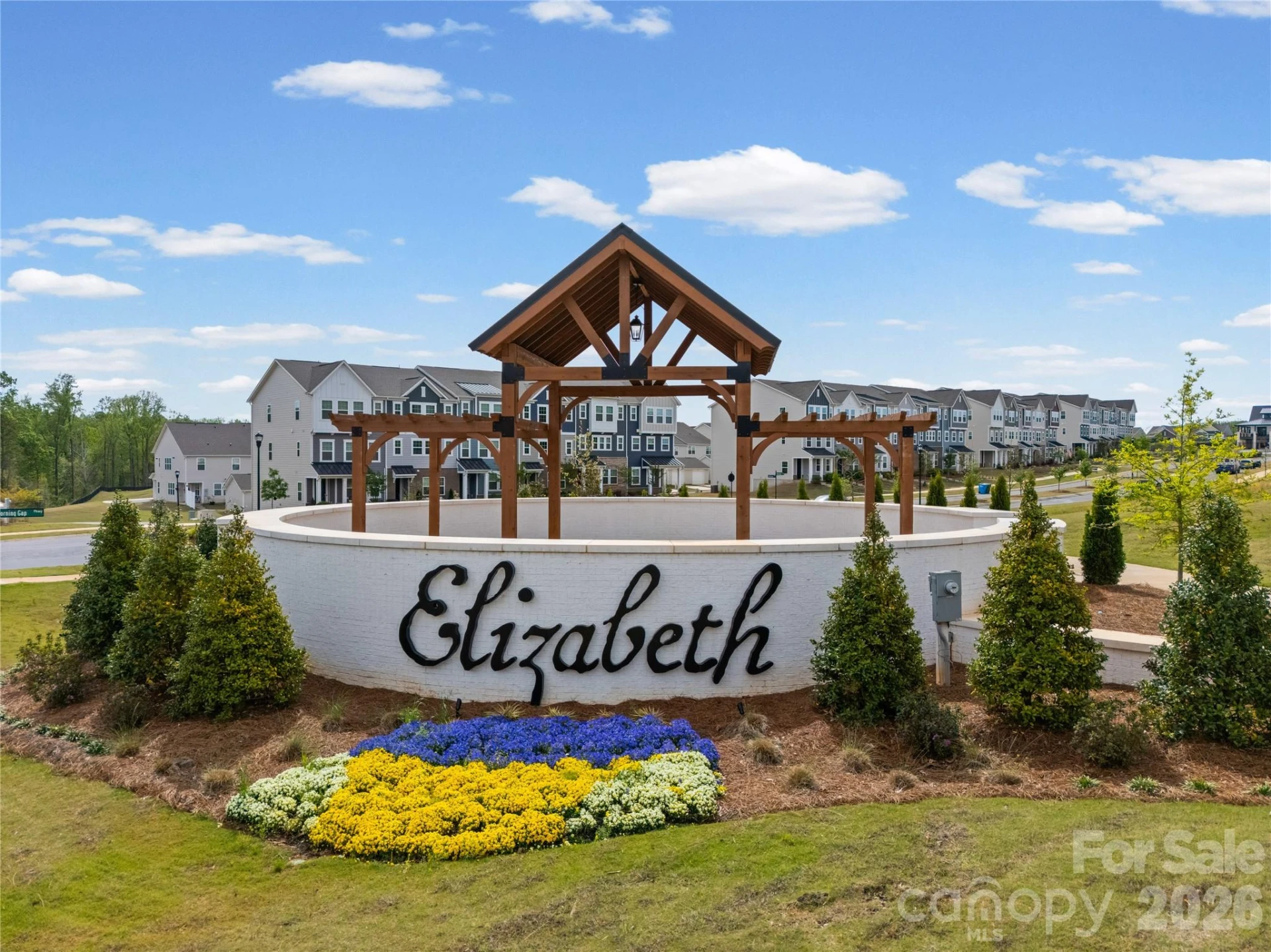 4503 Potters Wheel Drive - Photo 22