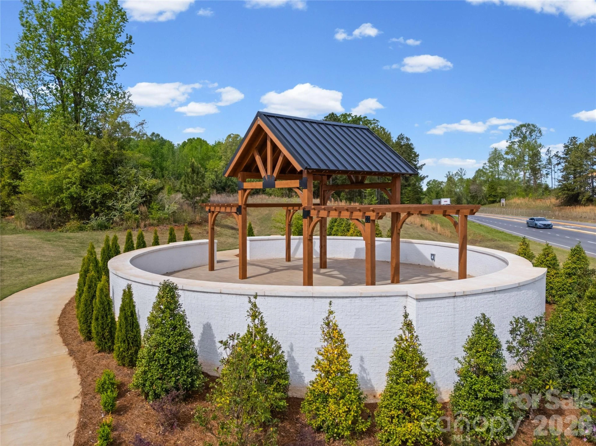 4503 Potters Wheel Drive - Photo 23