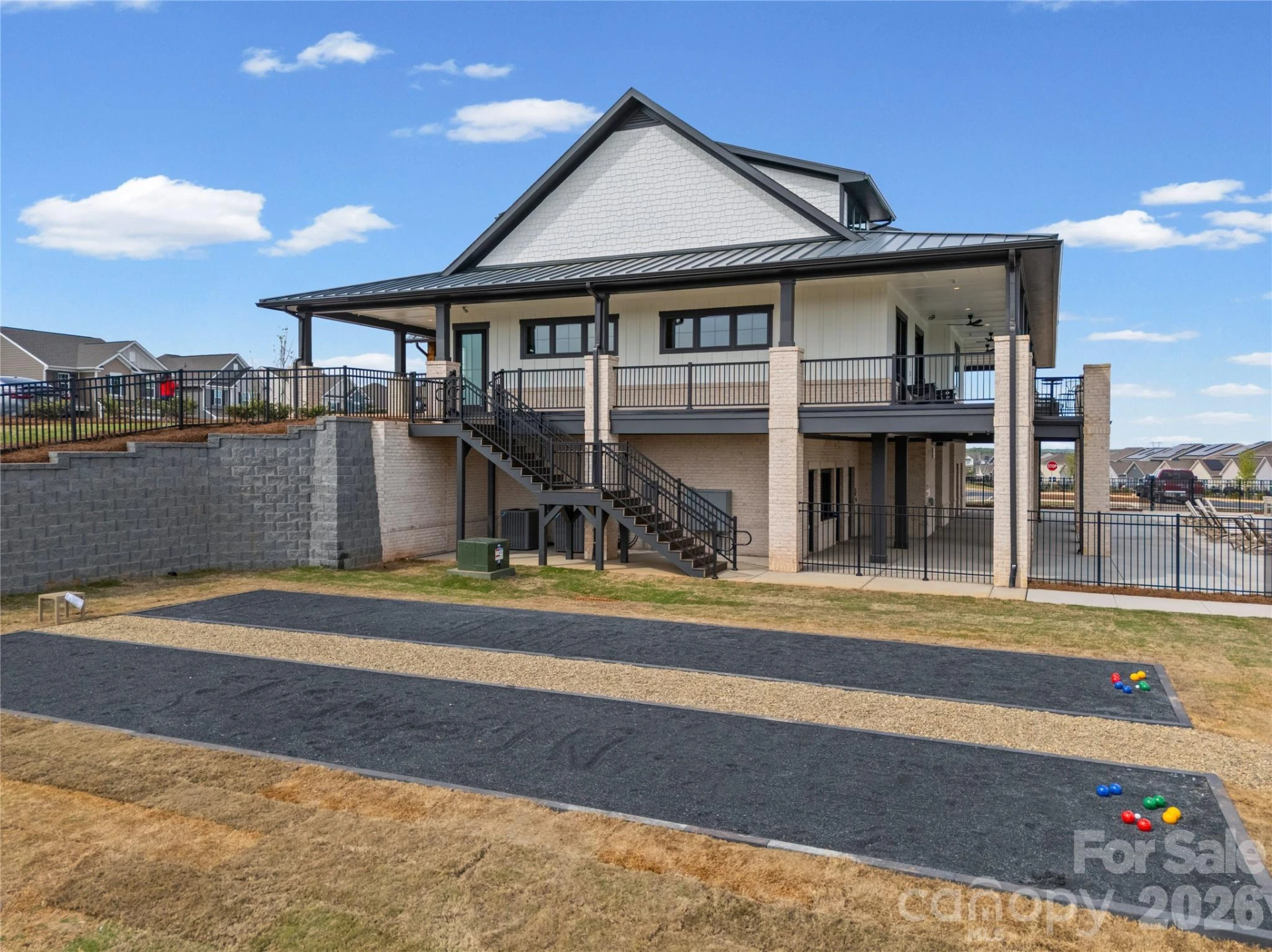 4503 Potters Wheel Drive - Photo 24