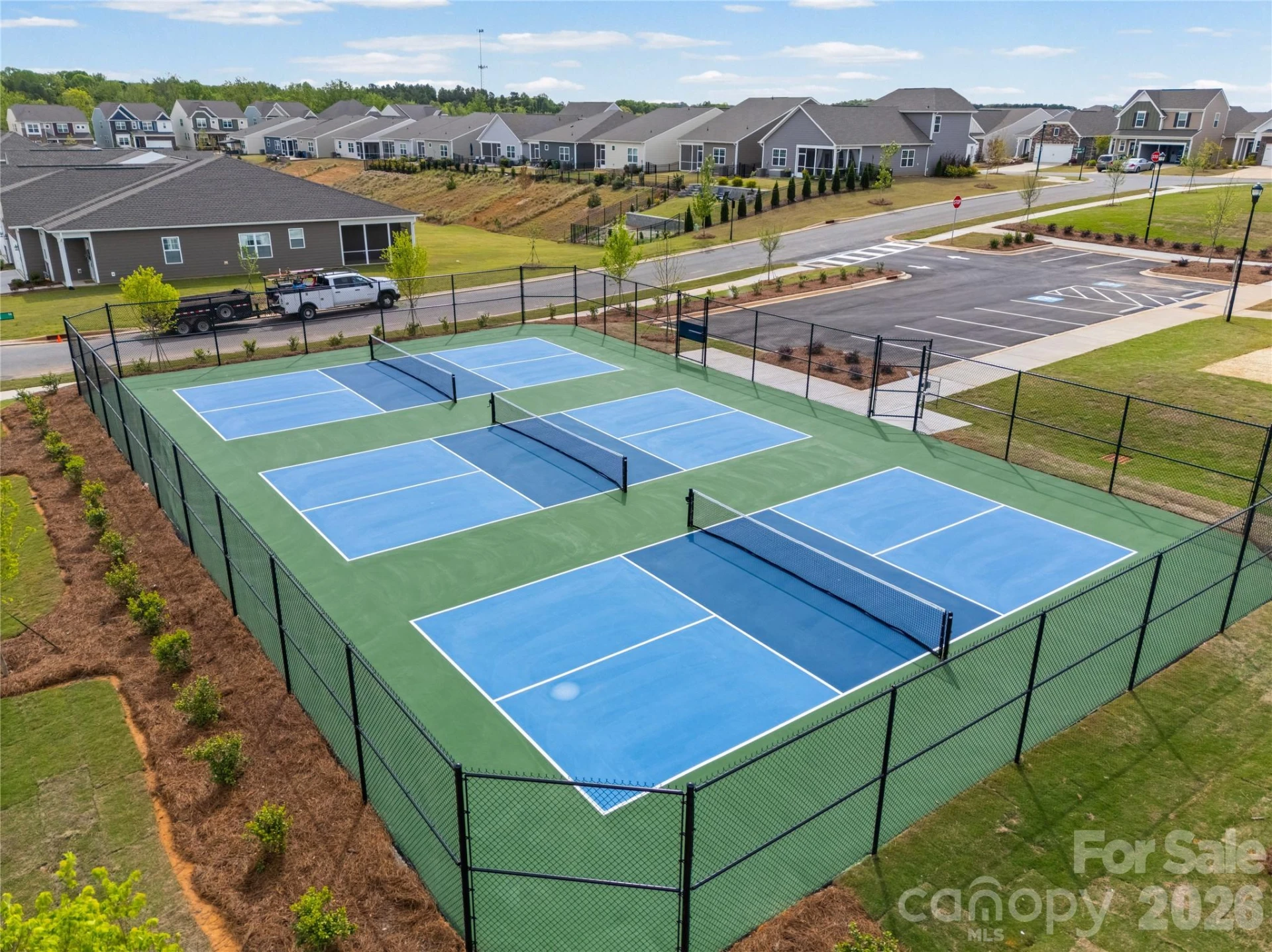 4503 Potters Wheel Drive - Photo 27