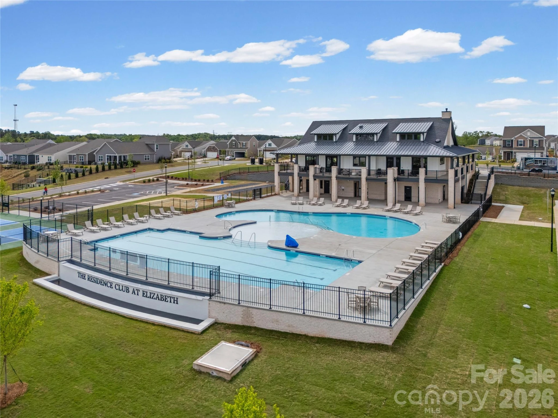 4503 Potters Wheel Drive - Photo 30