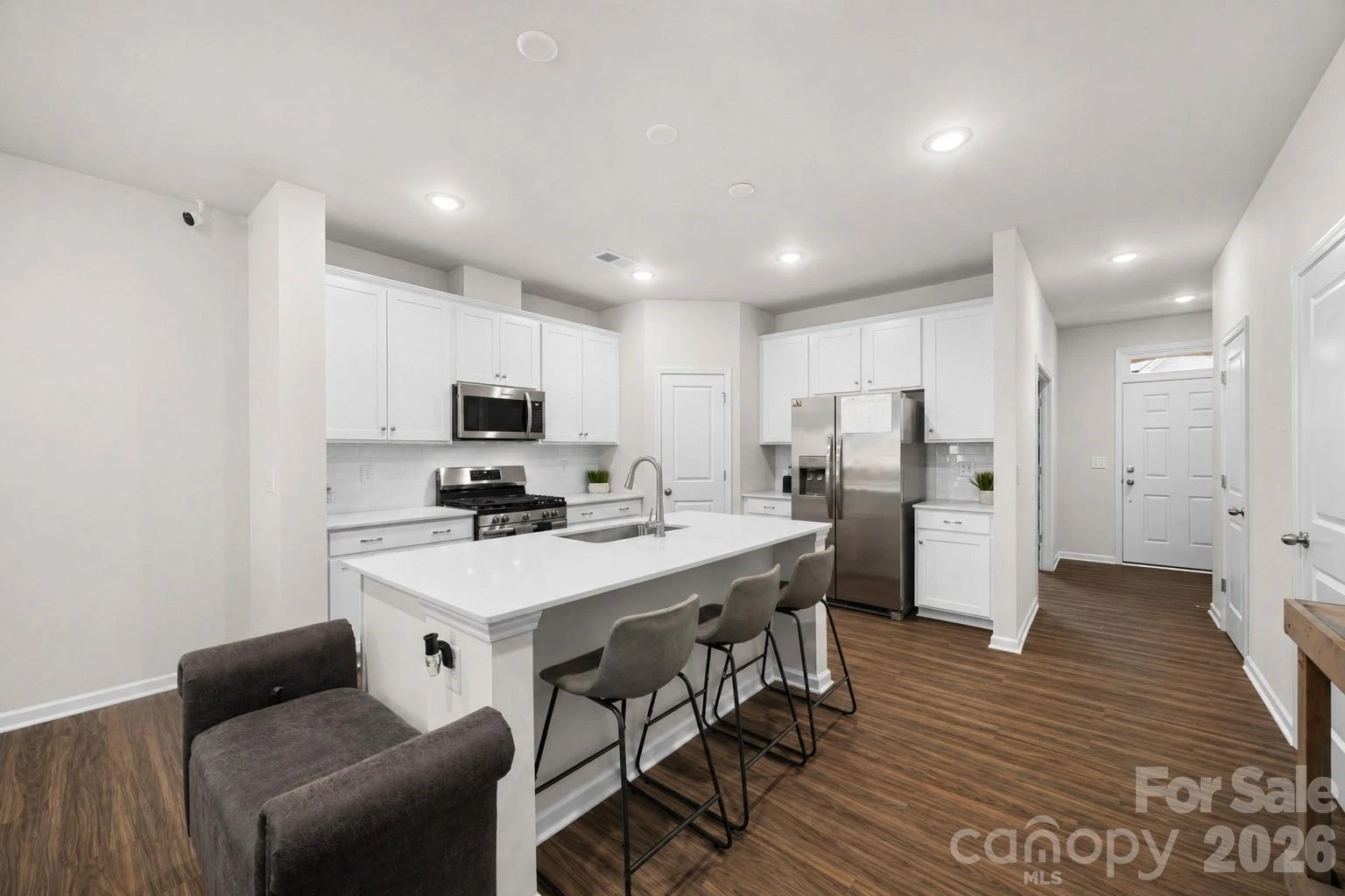4503 Potters Wheel Drive - Photo 4