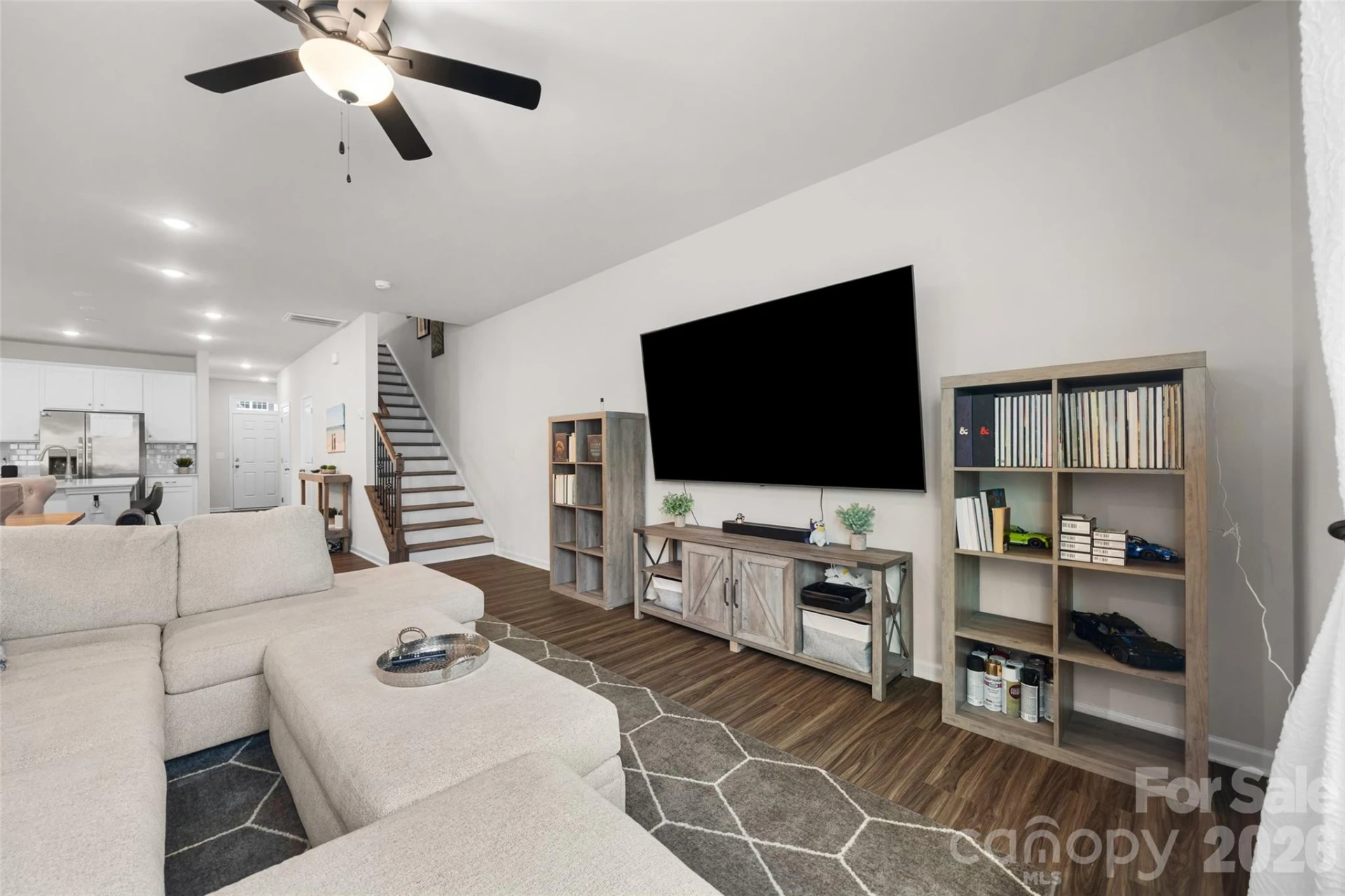 4503 Potters Wheel Drive - Photo 5