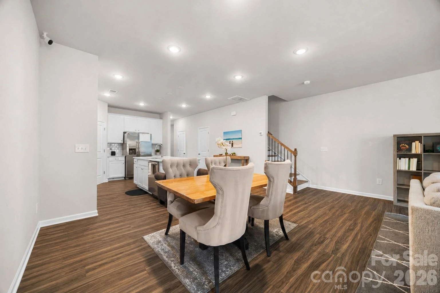 4503 Potters Wheel Drive - Photo 6