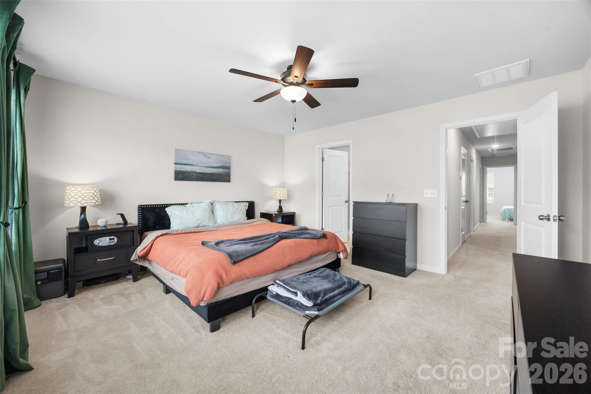4503 Potters Wheel Drive - Photo 8