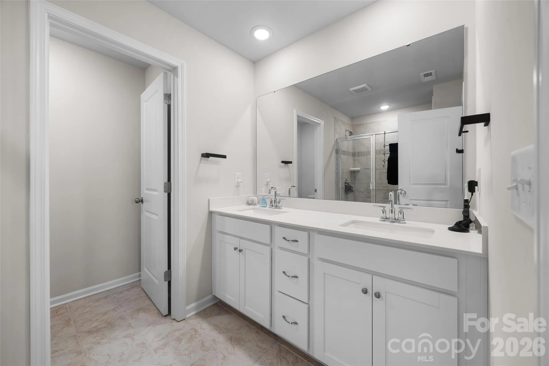 4503 Potters Wheel Drive - Photo 9