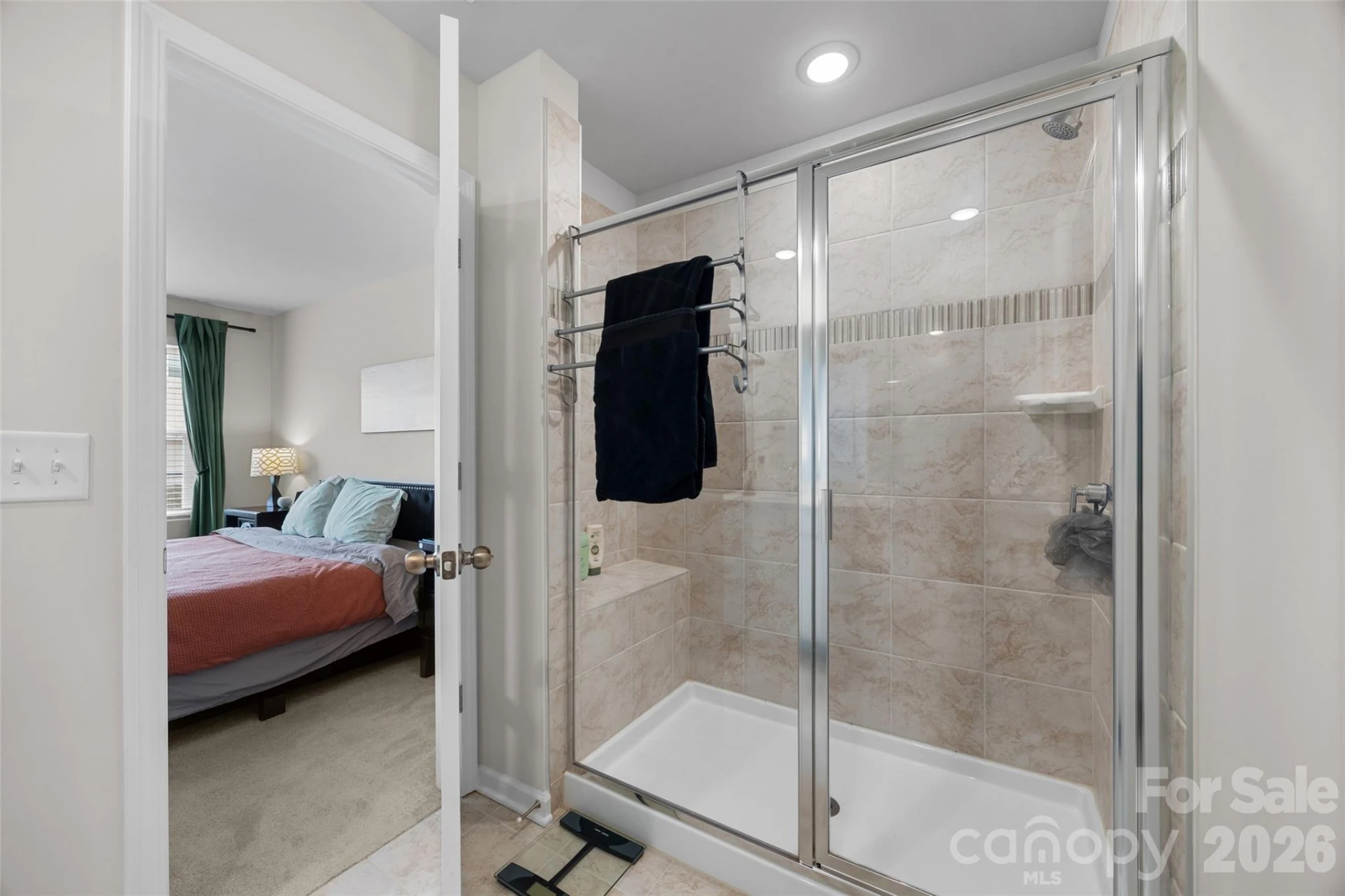 4503 Potters Wheel Drive - Photo 10