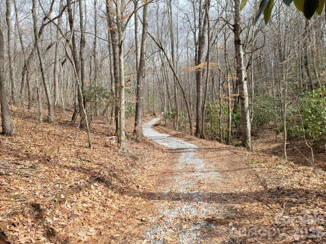 334 OMC Drive - Photo 2