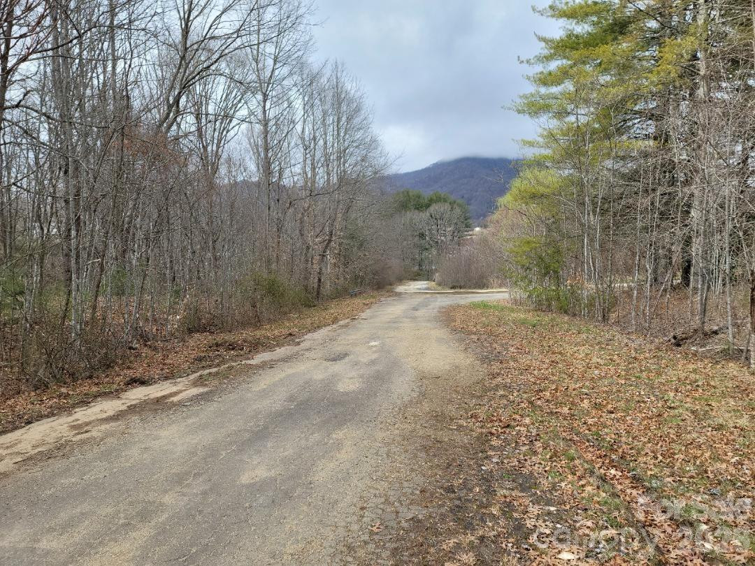 334 OMC Drive - Photo 11