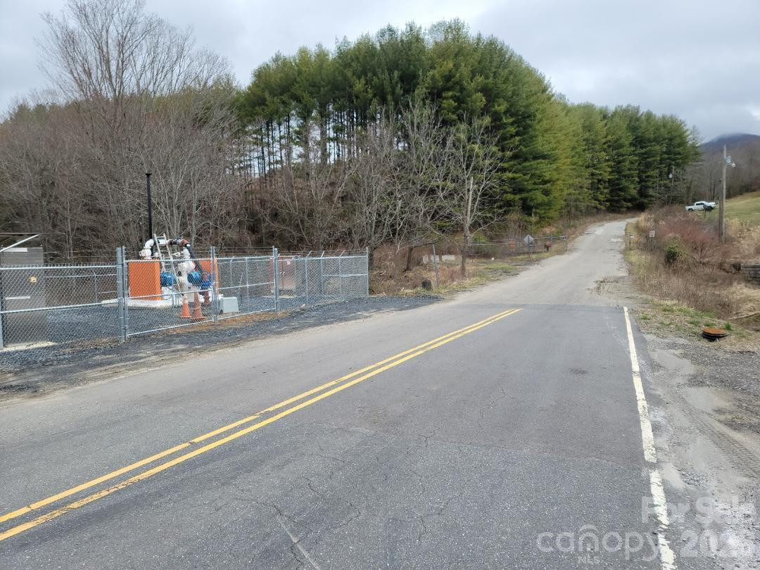 334 OMC Drive - Photo 12