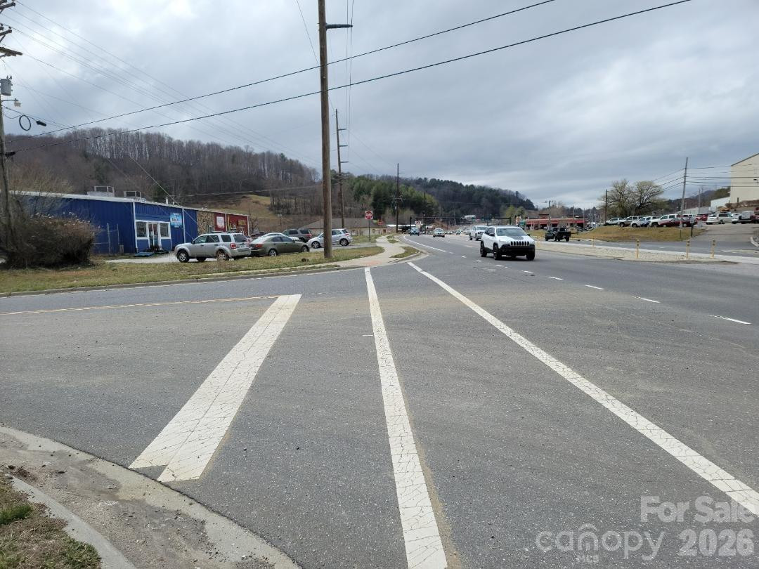 334 OMC Drive - Photo 13