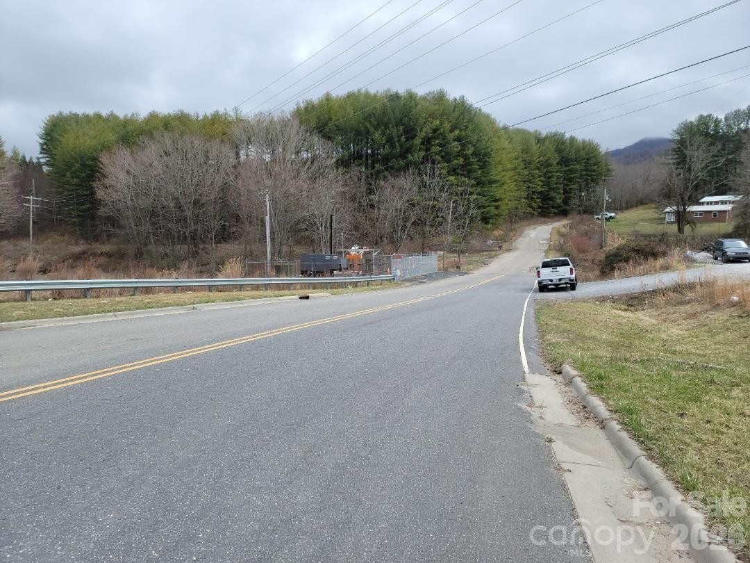 334 OMC Drive - Photo 14