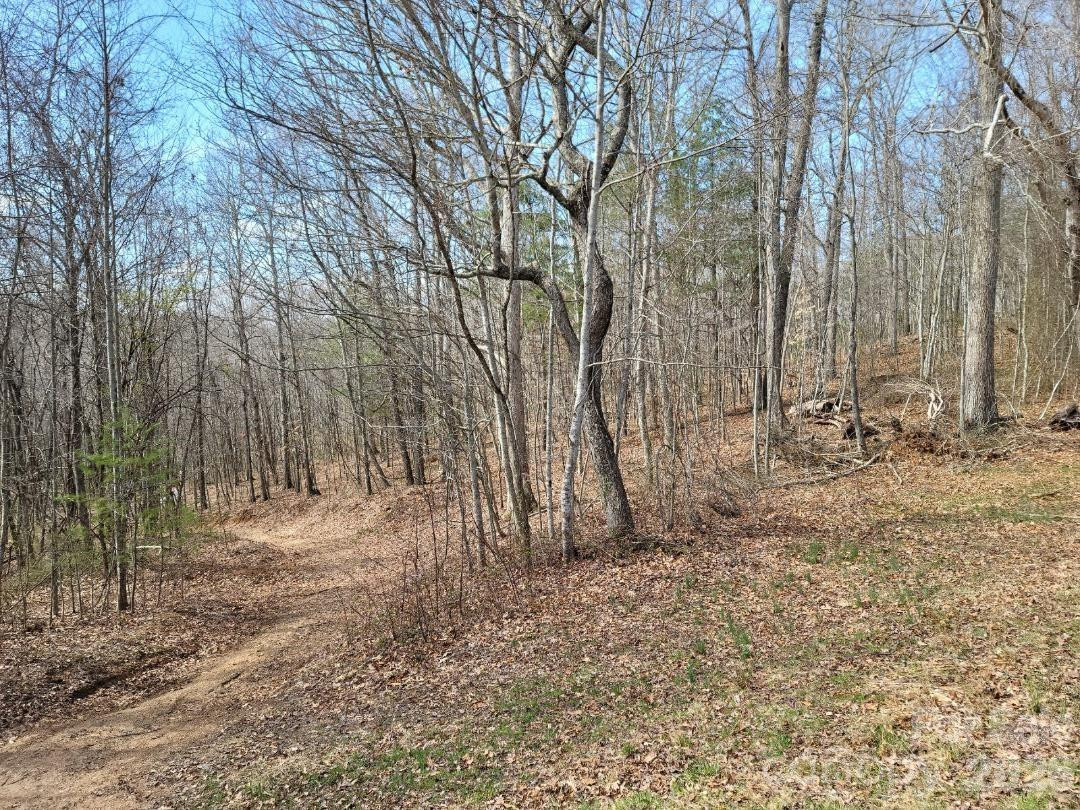 334 OMC Drive - Photo 16