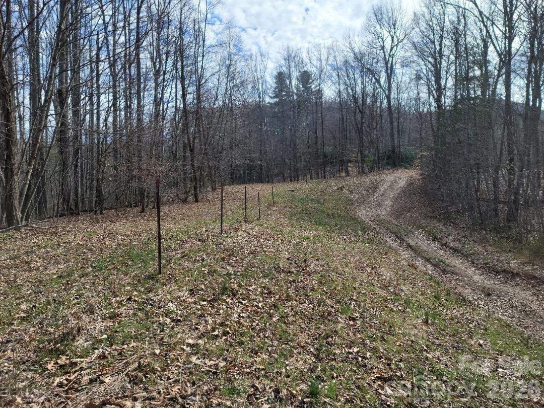 334 OMC Drive - Photo 17