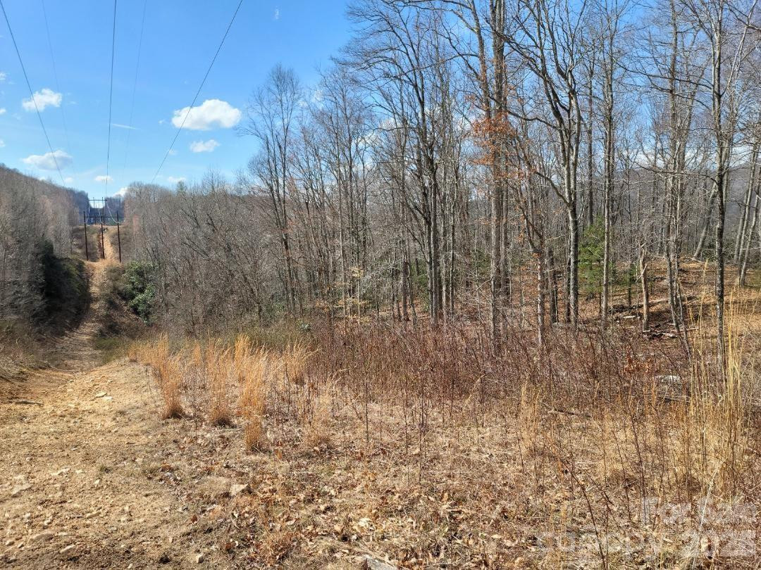 334 OMC Drive - Photo 18