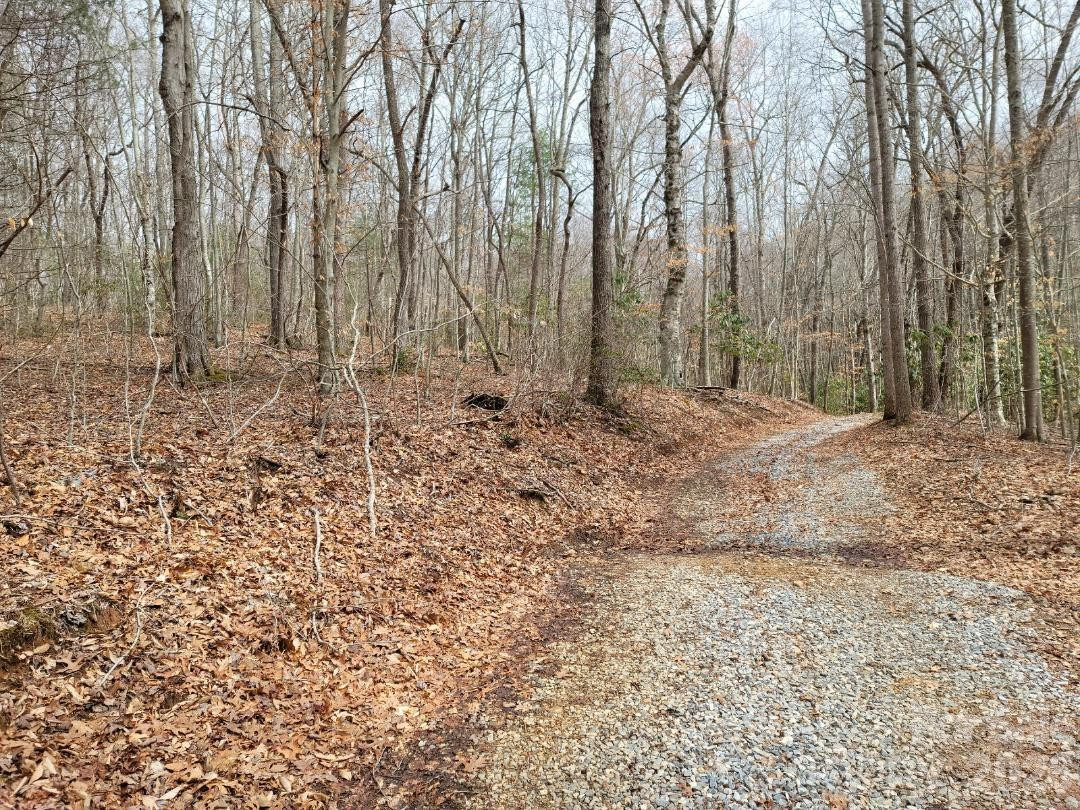 334 OMC Drive - Photo 3