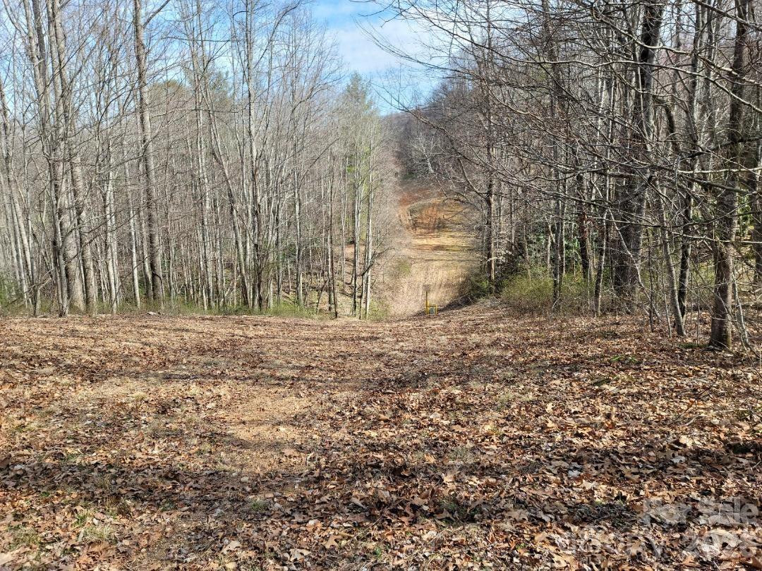 334 OMC Drive - Photo 23