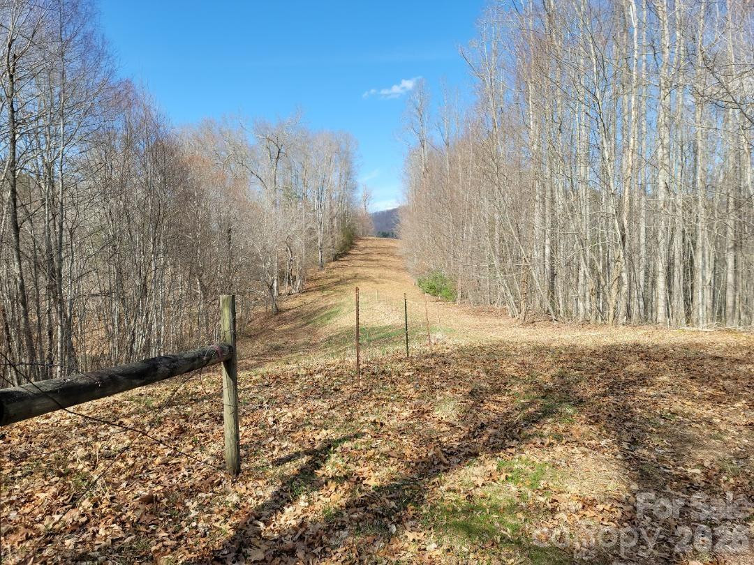 334 OMC Drive - Photo 24