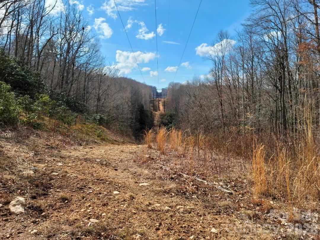 334 OMC Drive - Photo 25