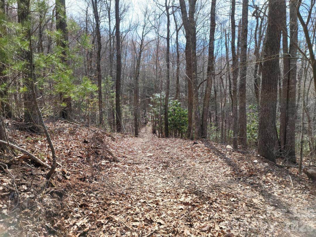 334 OMC Drive - Photo 26