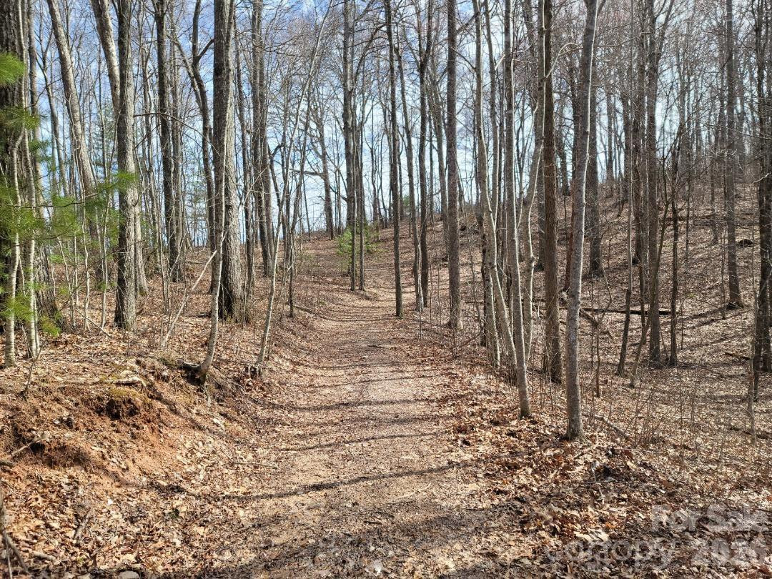 334 OMC Drive - Photo 27