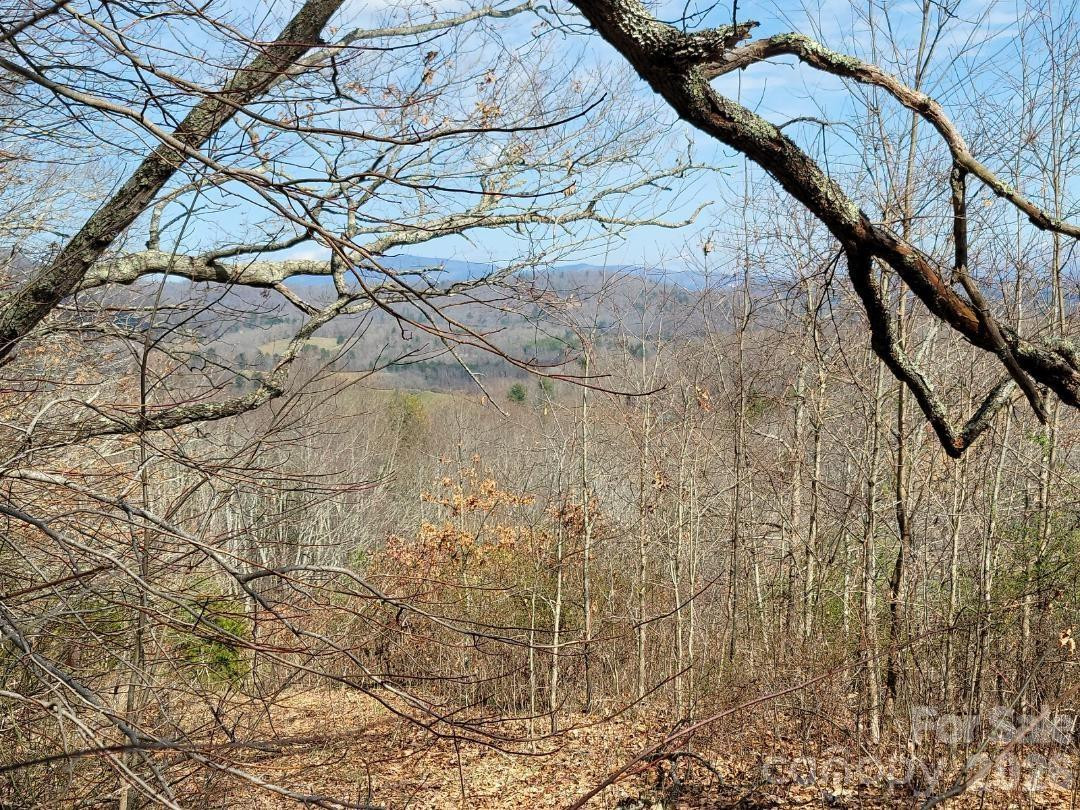 334 OMC Drive - Photo 28