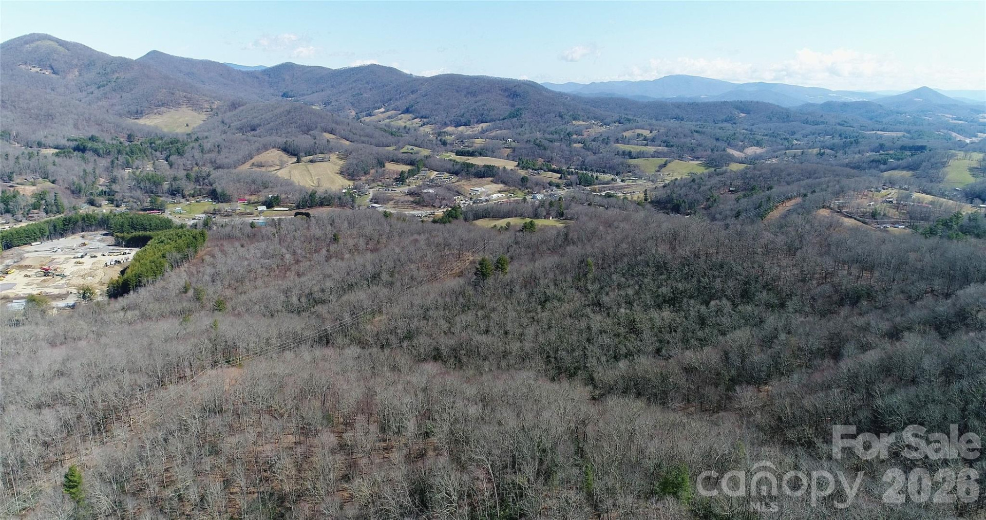 334 OMC Drive - Photo 38