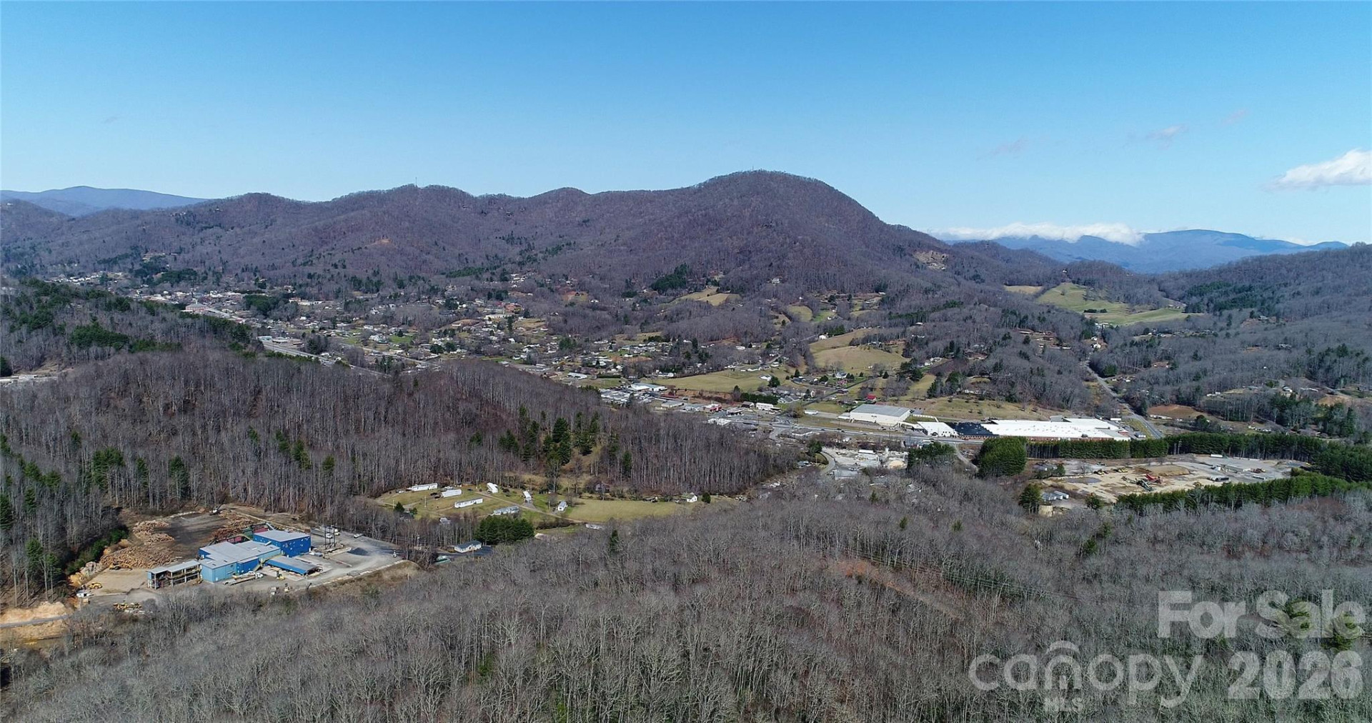 334 OMC Drive - Photo 39