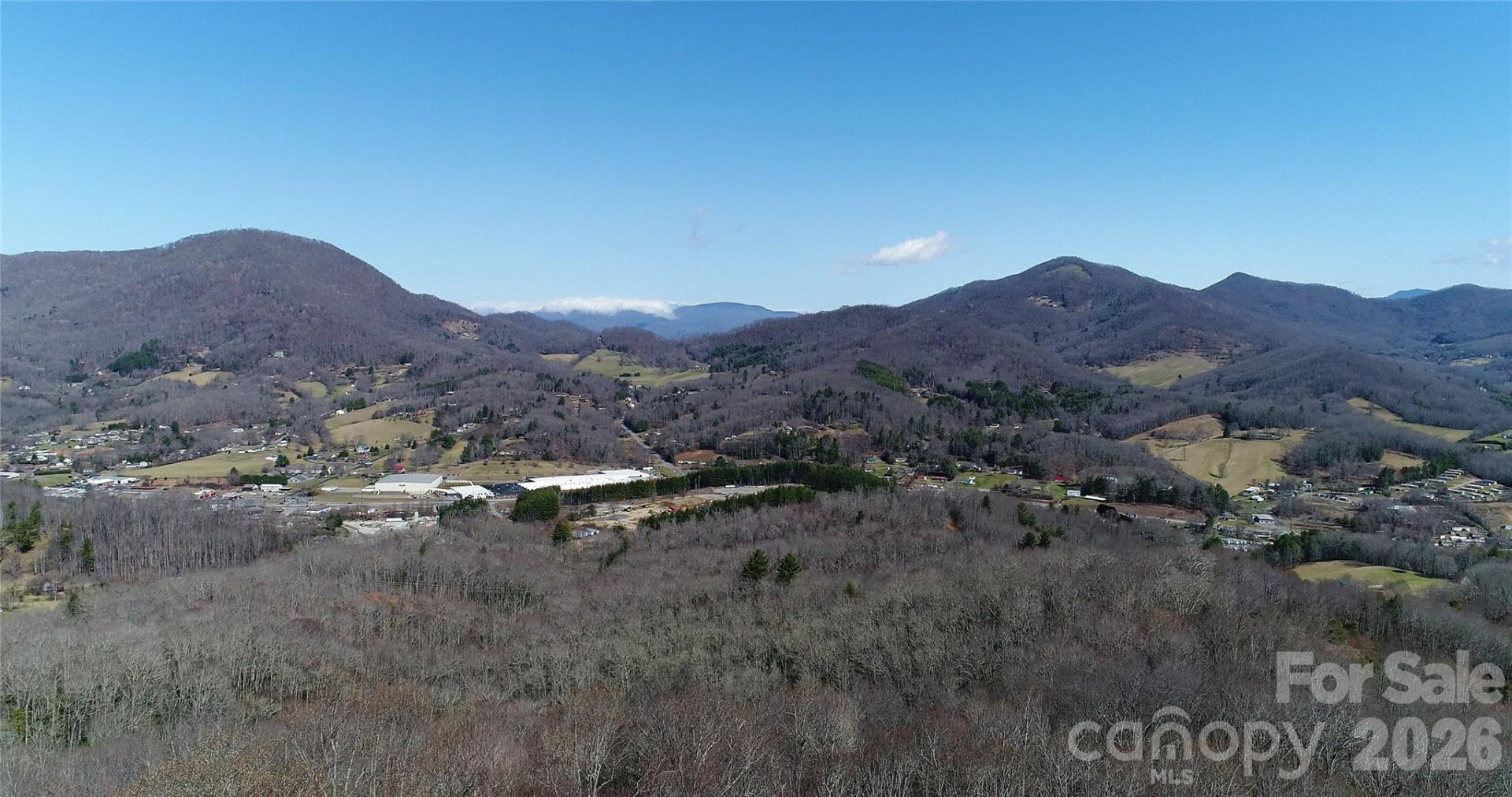 334 OMC Drive - Photo 40