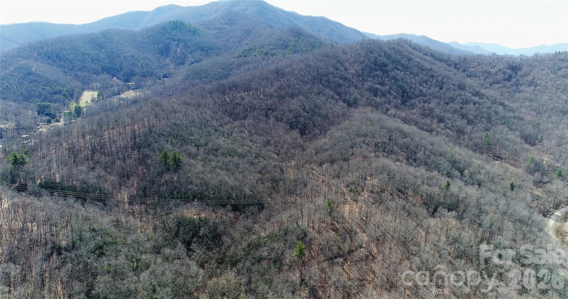 334 OMC Drive - Photo 42