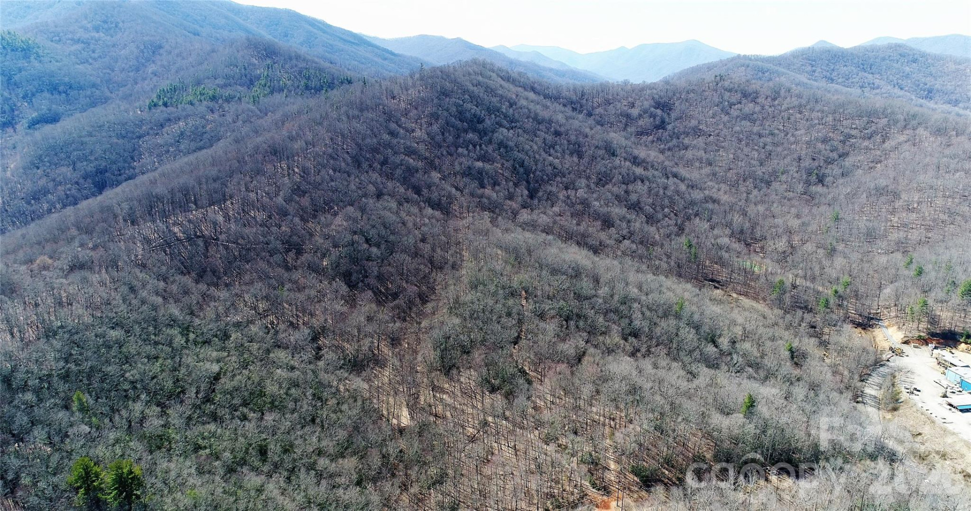 334 OMC Drive - Photo 43