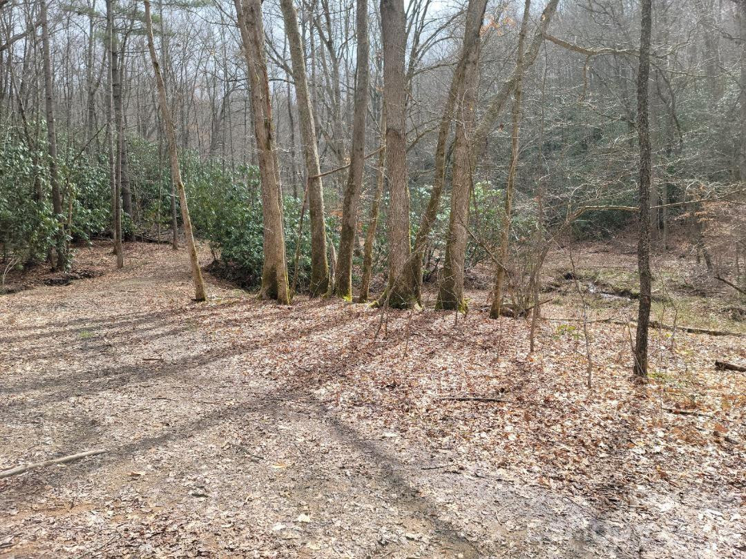 334 OMC Drive - Photo 7