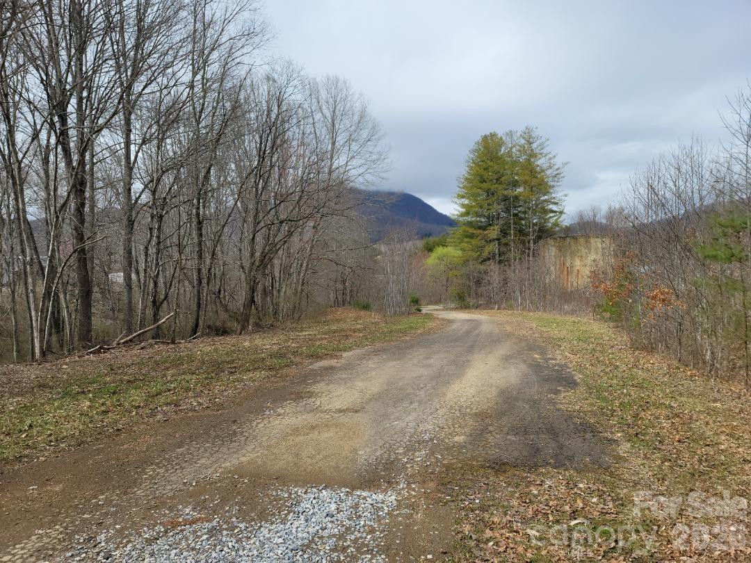 334 OMC Drive - Photo 8