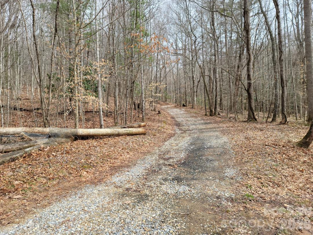 334 OMC Drive - Photo 9