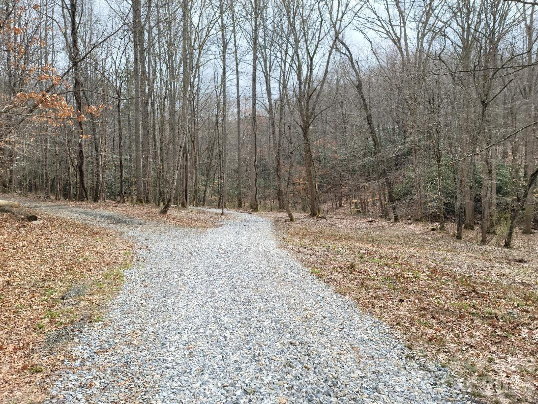 334 OMC Drive - Photo 10