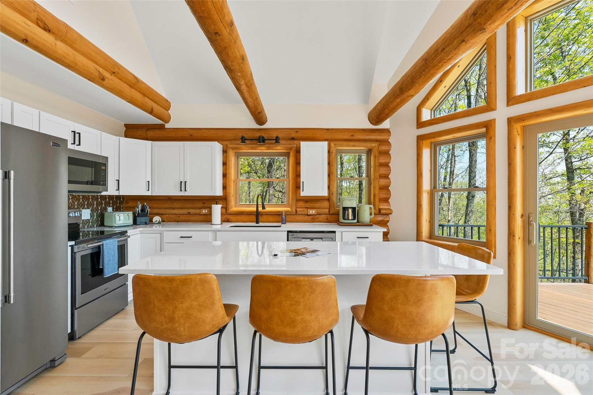 153 Chetan Way - Photo 11