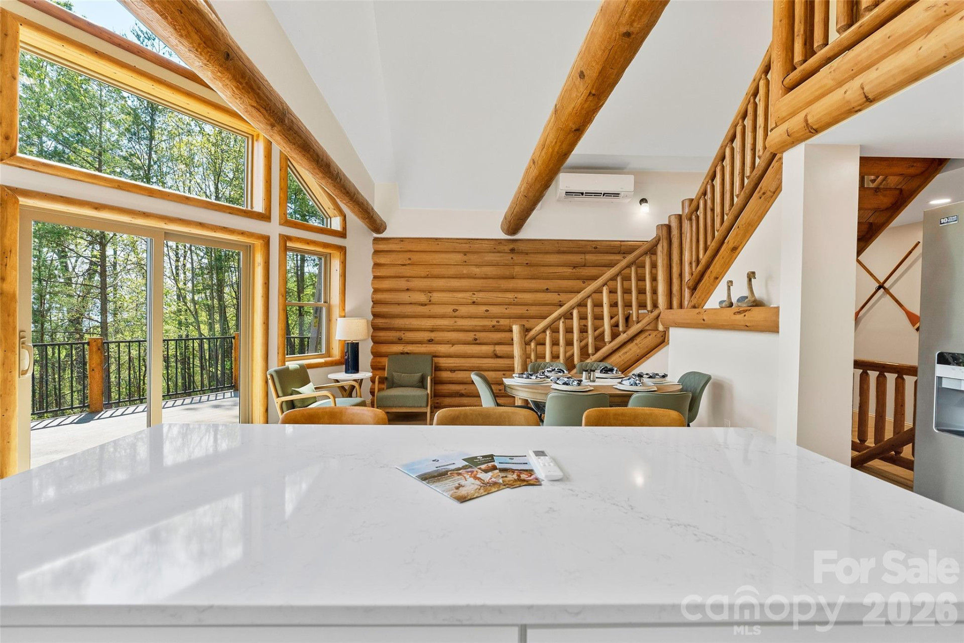 153 Chetan Way - Photo 12