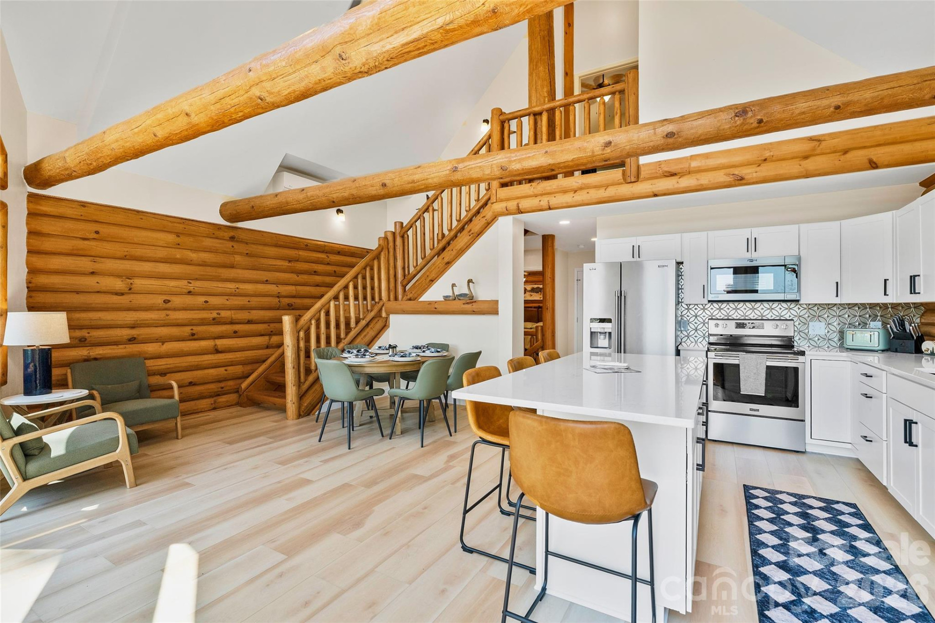 153 Chetan Way - Photo 13