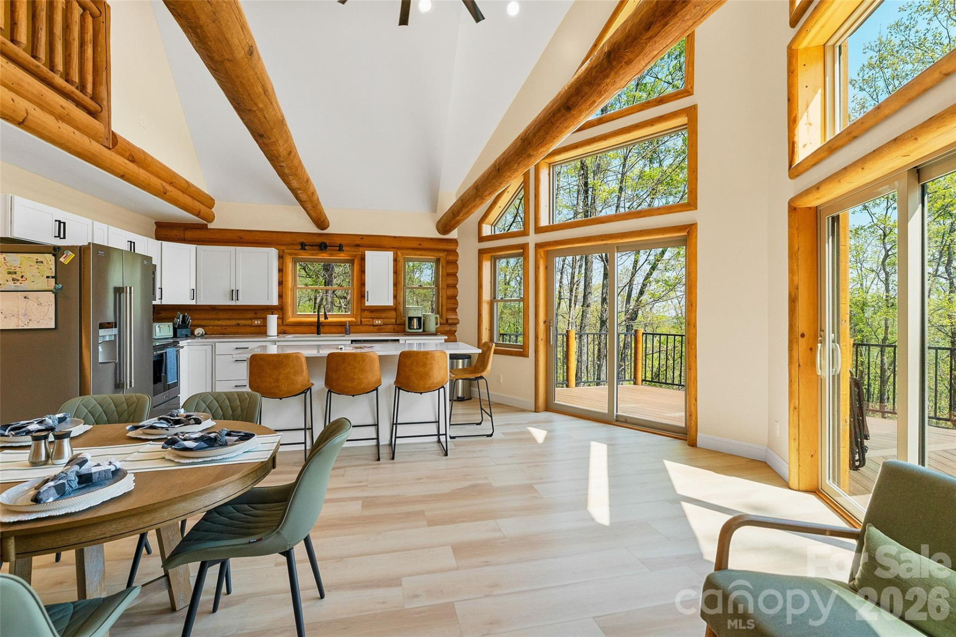 153 Chetan Way - Photo 14