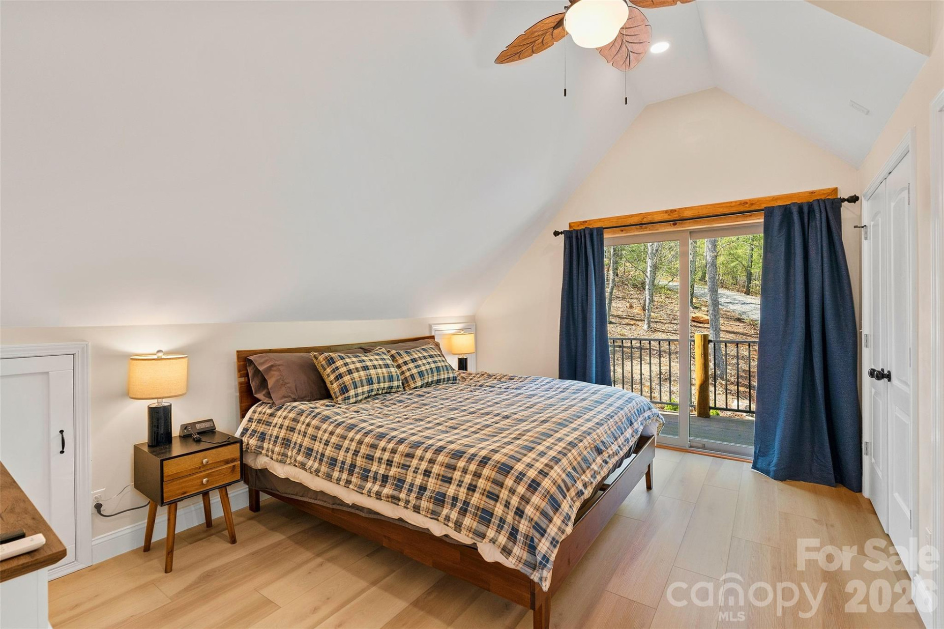 153 Chetan Way - Photo 17