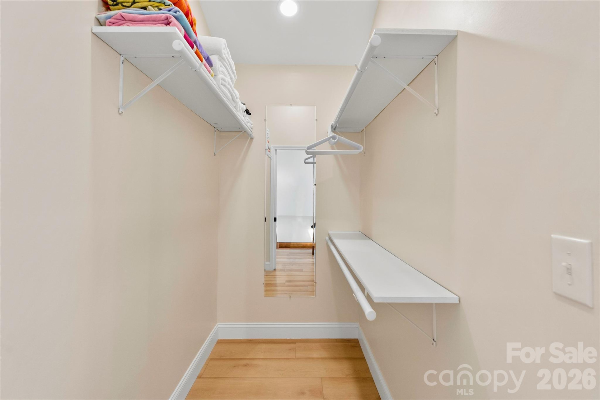 153 Chetan Way - Photo 20