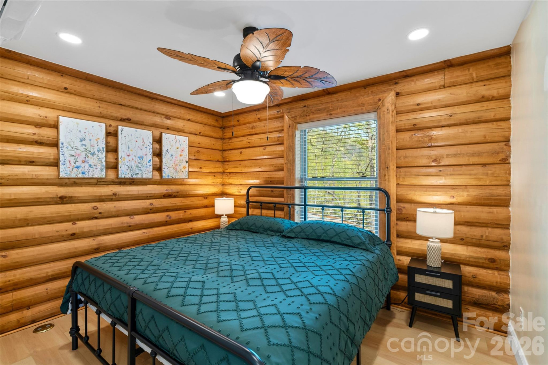 153 Chetan Way - Photo 22