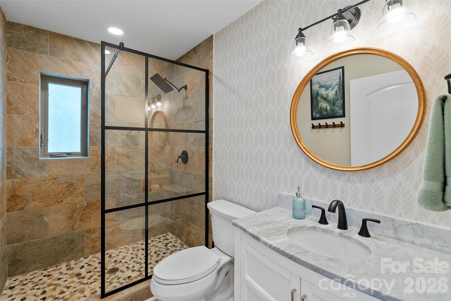 153 Chetan Way - Photo 23