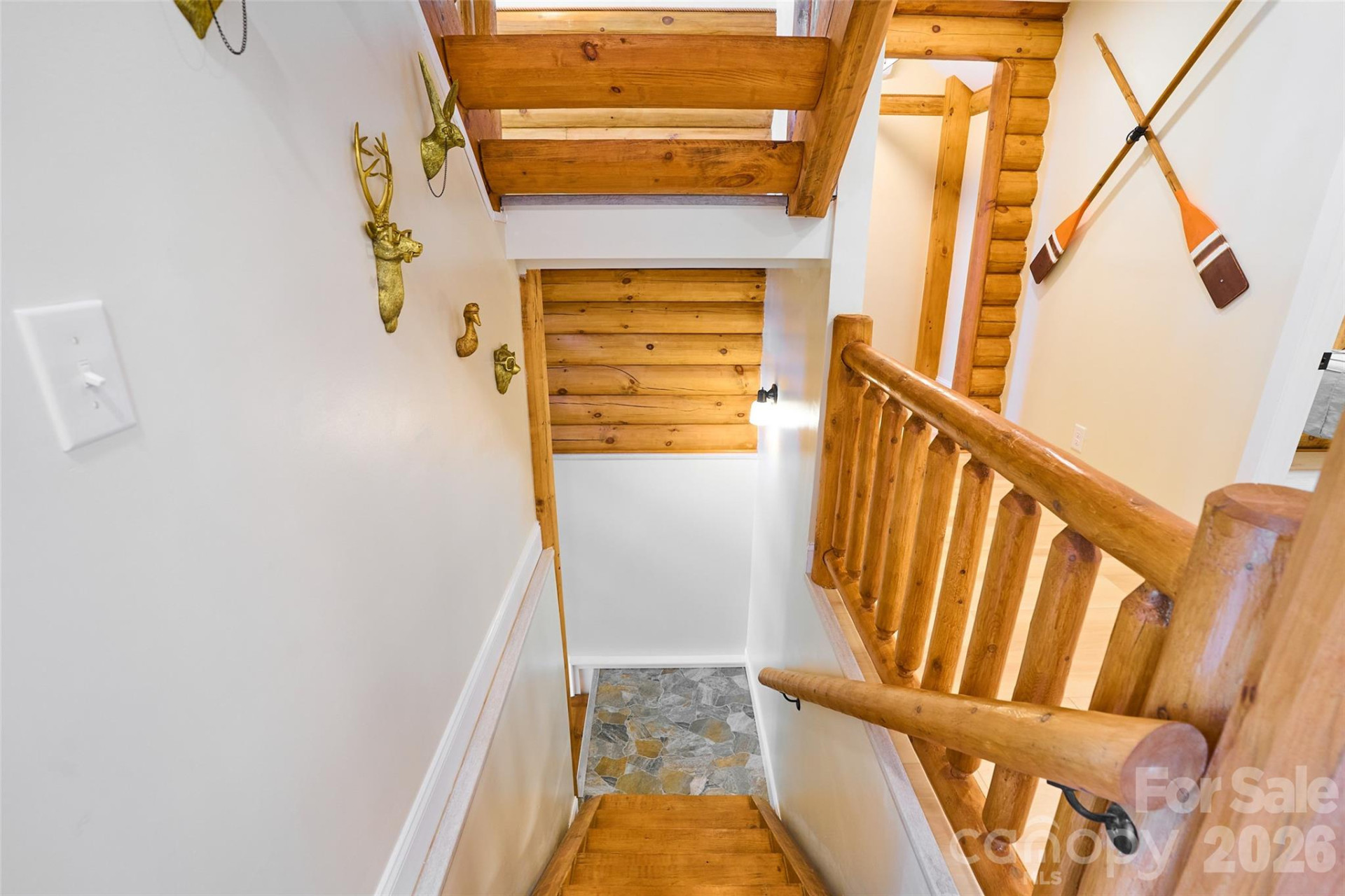 153 Chetan Way - Photo 24