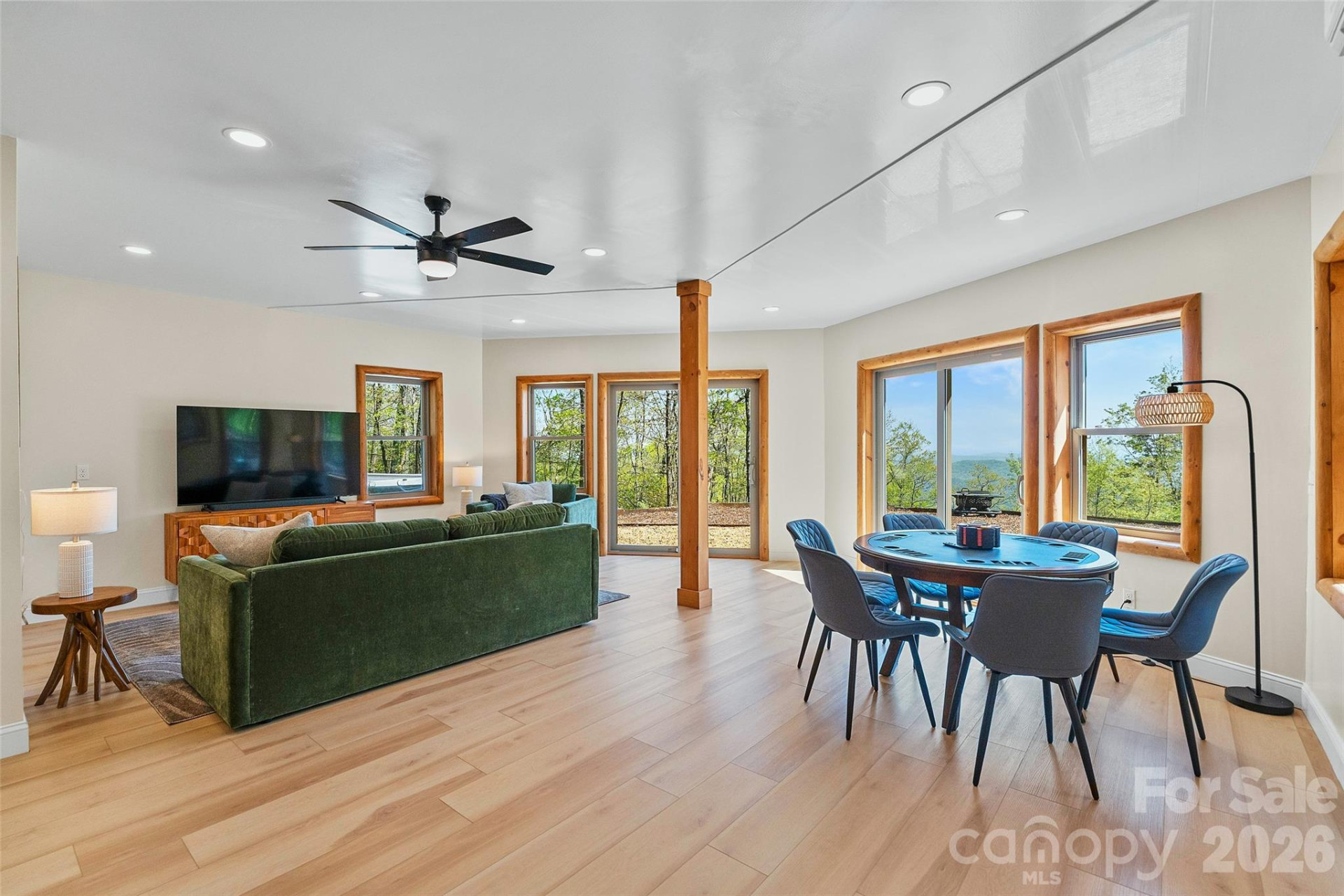 153 Chetan Way - Photo 25