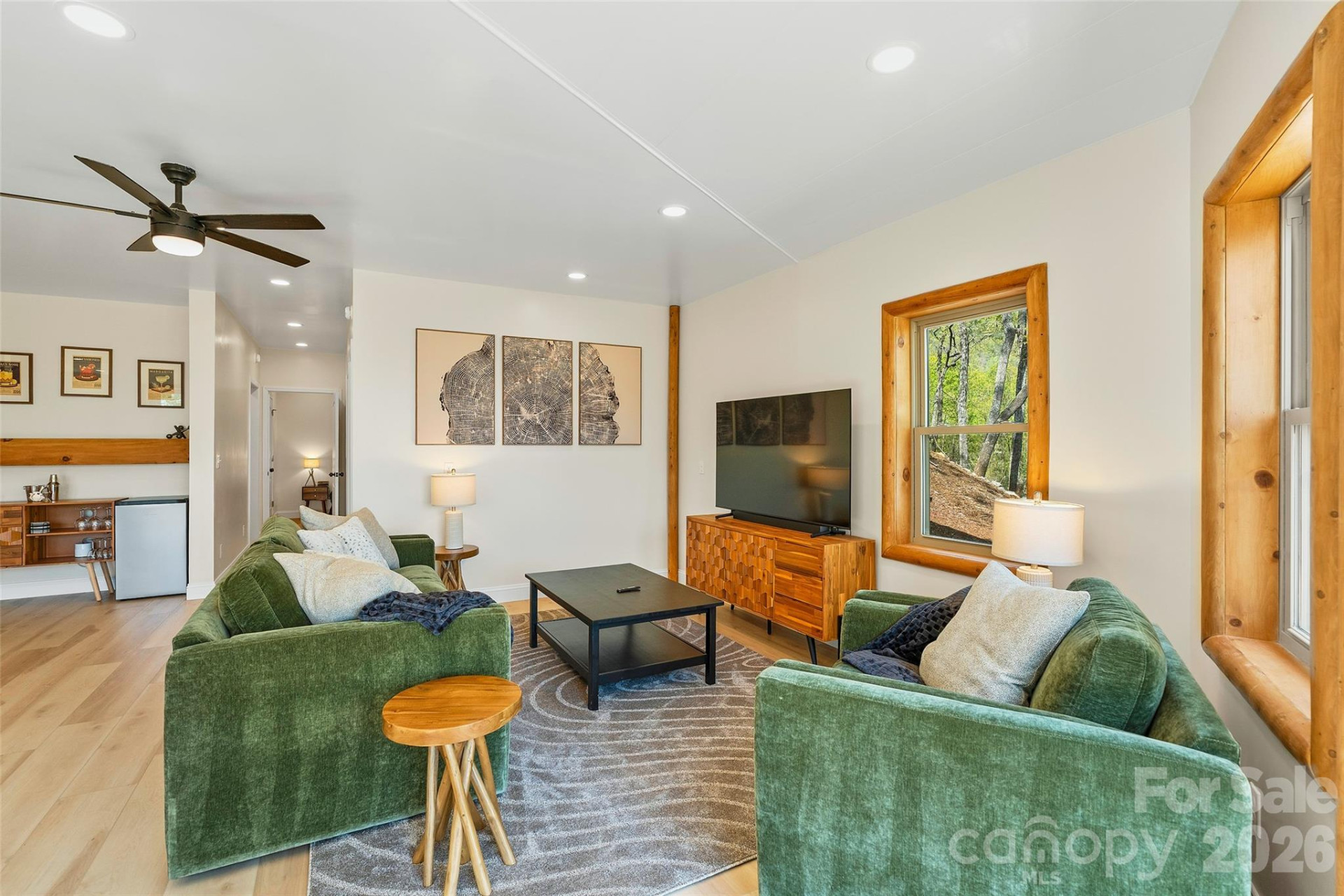 153 Chetan Way - Photo 26